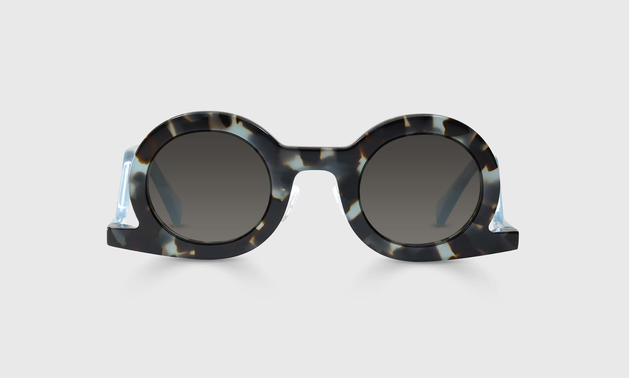Blue Light Blocking Glasses for Screen Time - Temple Tantrum Anti Eyestrain Computer Glasses for Gaming, Reading & Work - Reduce Digital Eye Fatigue & Improve Sleep