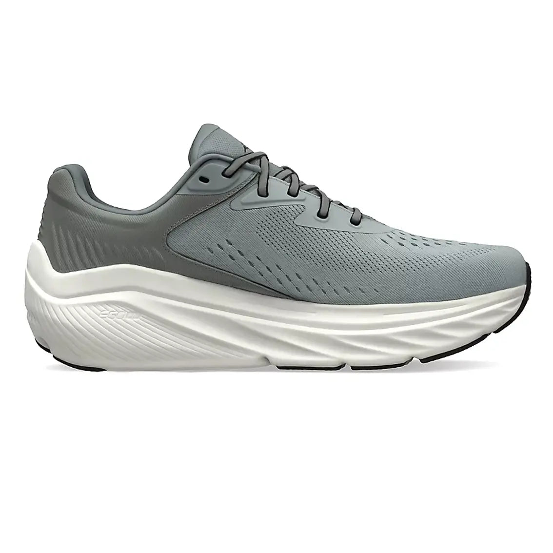 Altra Via Olympus 2 Men's Running Shoes - Lightweight Trail & Road Running Sneakers for Hiking, Gym Workouts & Outdoor Adventures