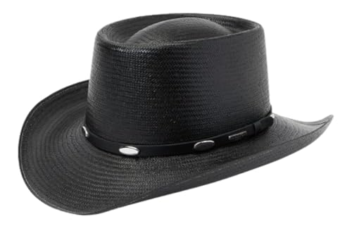 Royal Flush Black