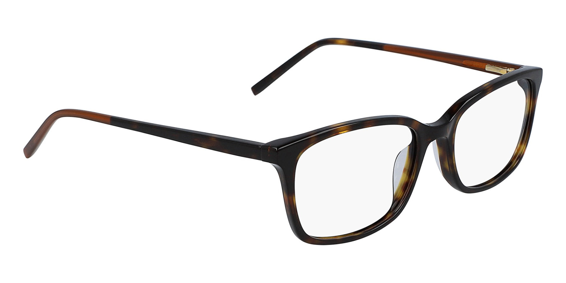 DKNY 5008 Women's Fashion Sunglasses - UV Protection, Polarized Lenses for Driving, Travel & Outdoor Activities