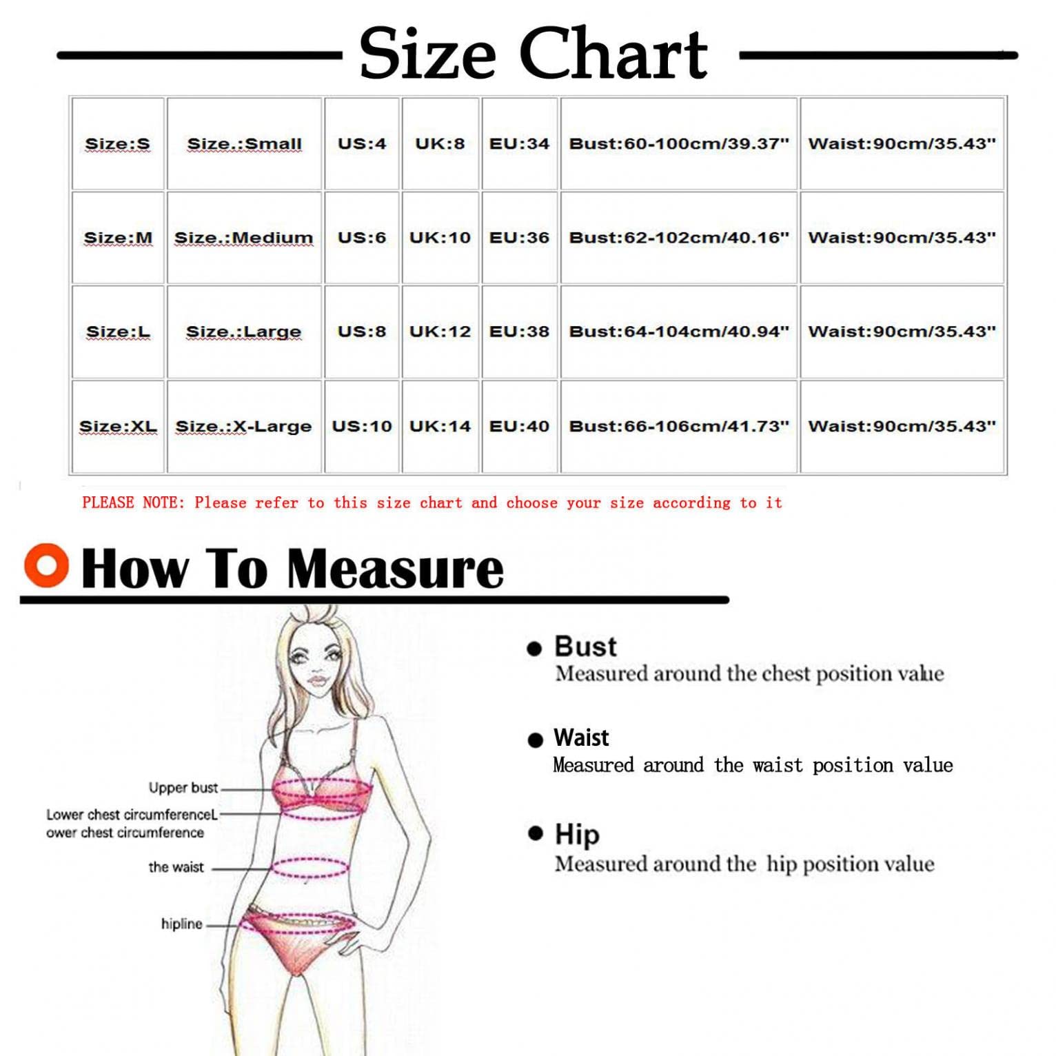 Sexy Maid Costume for Women - Lingerie Babydoll Dress for Role Play, Cosplay & Naughty Nights | Perfect for Halloween, Bachelorette Parties & Romantic Evenings