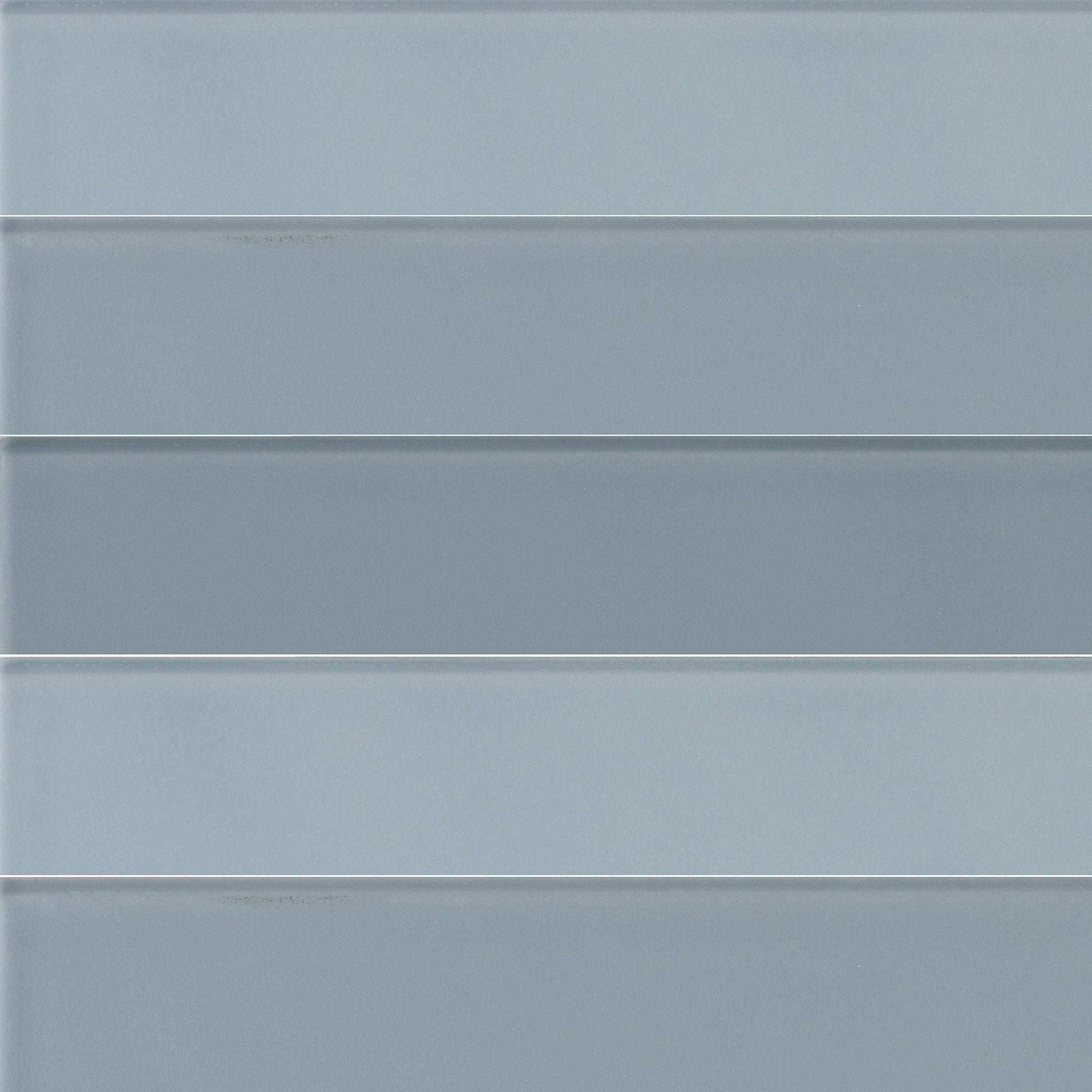 Reagan Beveled Subway Wall Tile - Premium Ceramic Tile for Kitchen Backsplash, Bathroom & Shower - Classic White Glossy Finish - Easy to Clean & Install