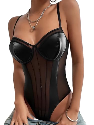 Pu Black