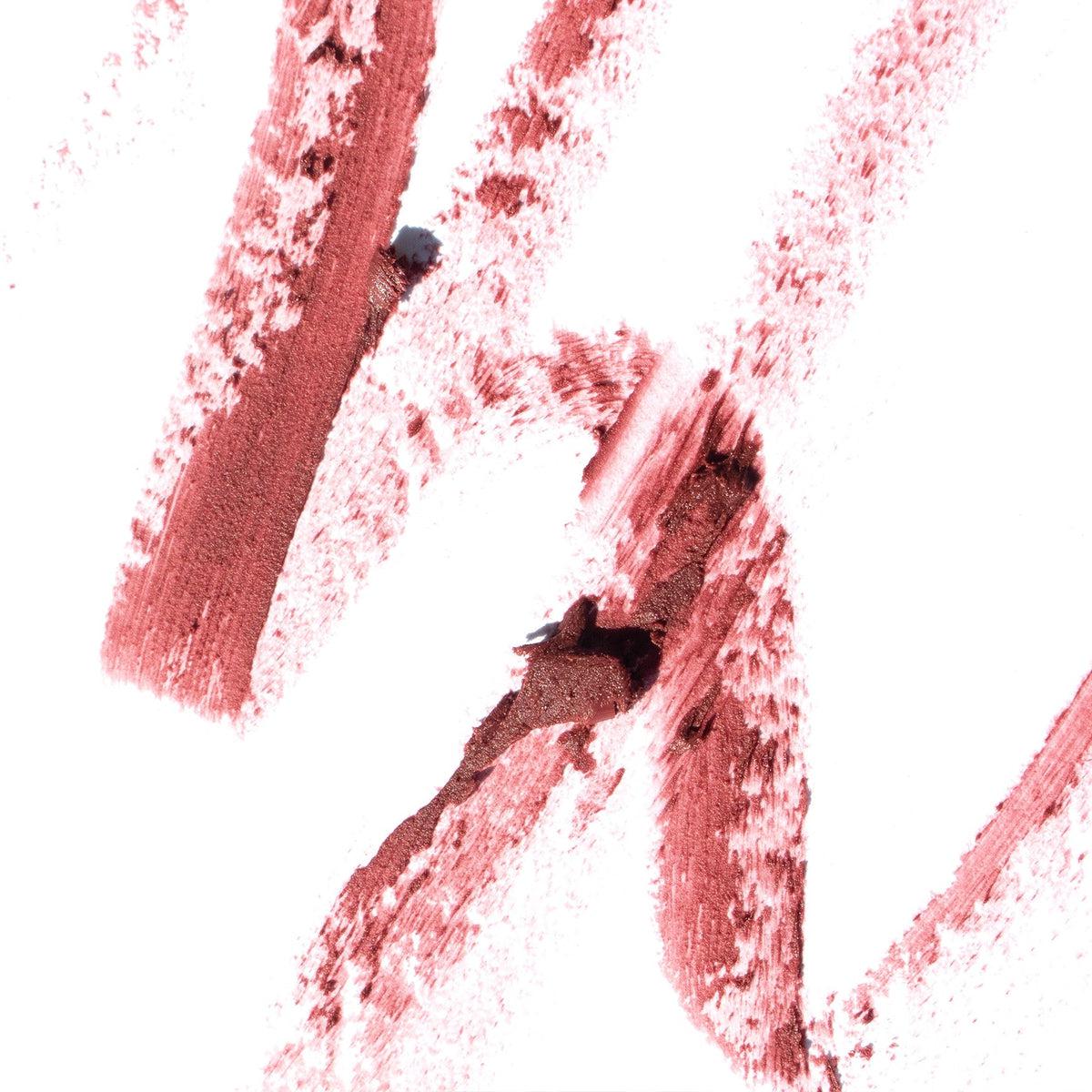 Terra Tinted Matte Balm - Hydrating Lip Color for All-Day Wear | Perfect for Dry Lips, Everyday Makeup & Natural Looks