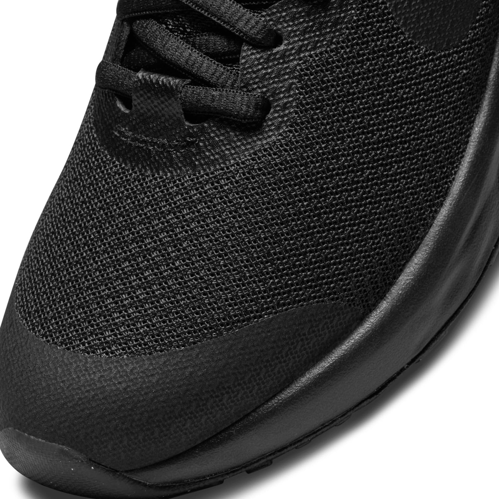 Nike Unisex-Child Big Kids' Road Running Shoes - Lightweight Athletic Sneakers for Boys & Girls - Perfect for School, Sports & Everyday Wear