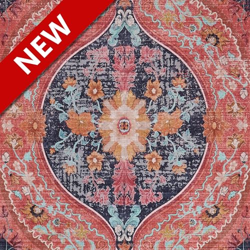 Fuchsia/Multi