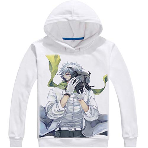 Style M