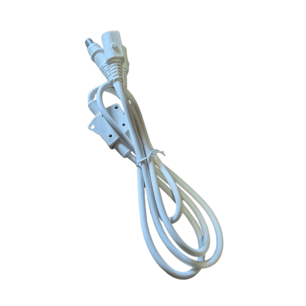 High-Speed Splitter Cable for 2256/2274/2218BN/2270FB - Durable Ethernet Extension for Home & Office Networking