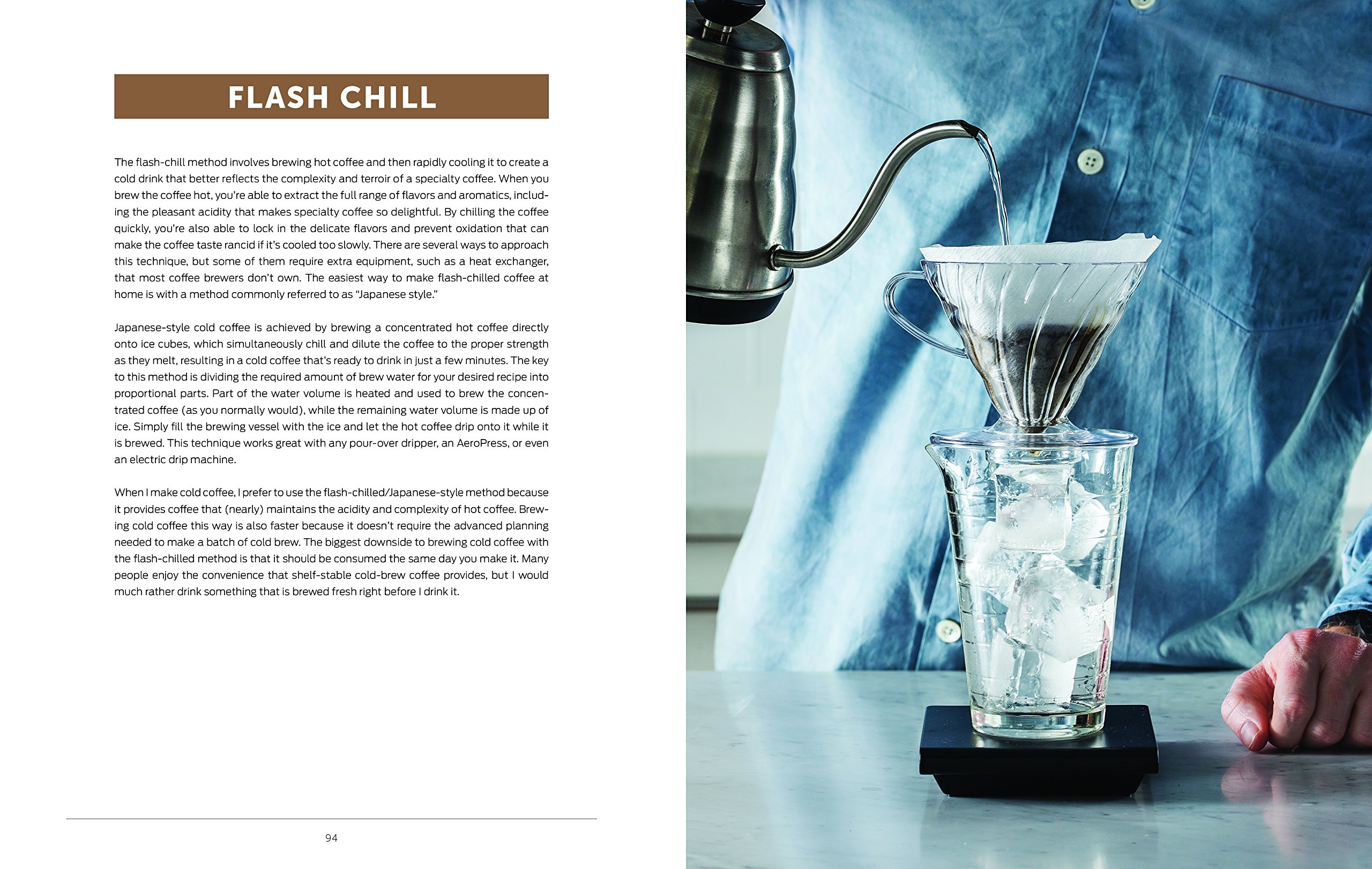 Brew Better Coffee at Home: Premium Coffee Beans & Brewing Kits for Perfect Morning Coffee | Ideal for Home Baristas & Coffee Lovers