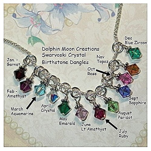 Handmade Sterling Silver Microphone Charm Necklace for Singers - Perfect Gift for Music Lovers & Karaoke Enthusiasts