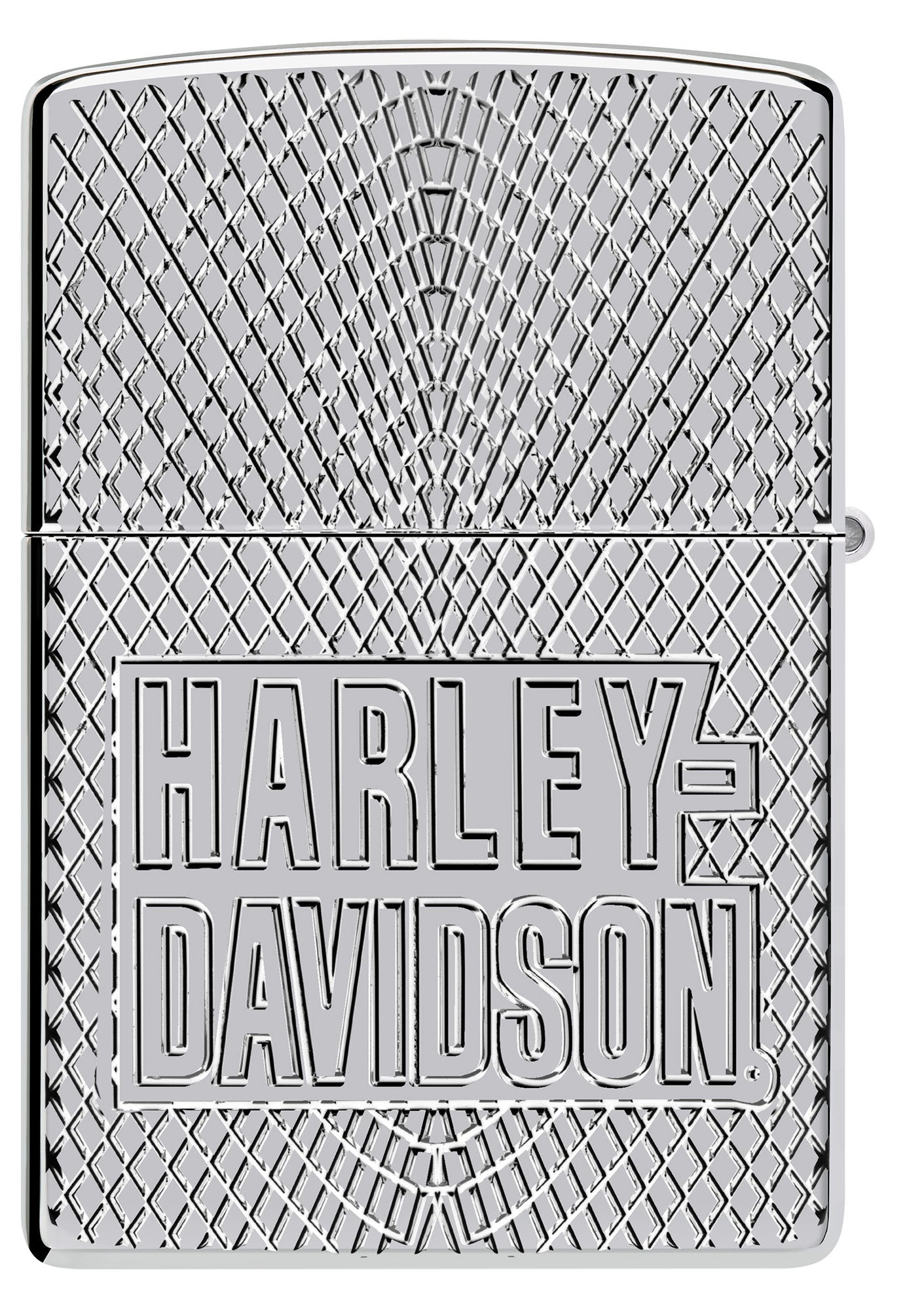 Harley Davidson® Motorcycle Gear & Apparel for Men & Women - Official Licensed Merchandise for Riding Enthusiasts | Perfect for Biking, Road Trips & Motorcycle Events