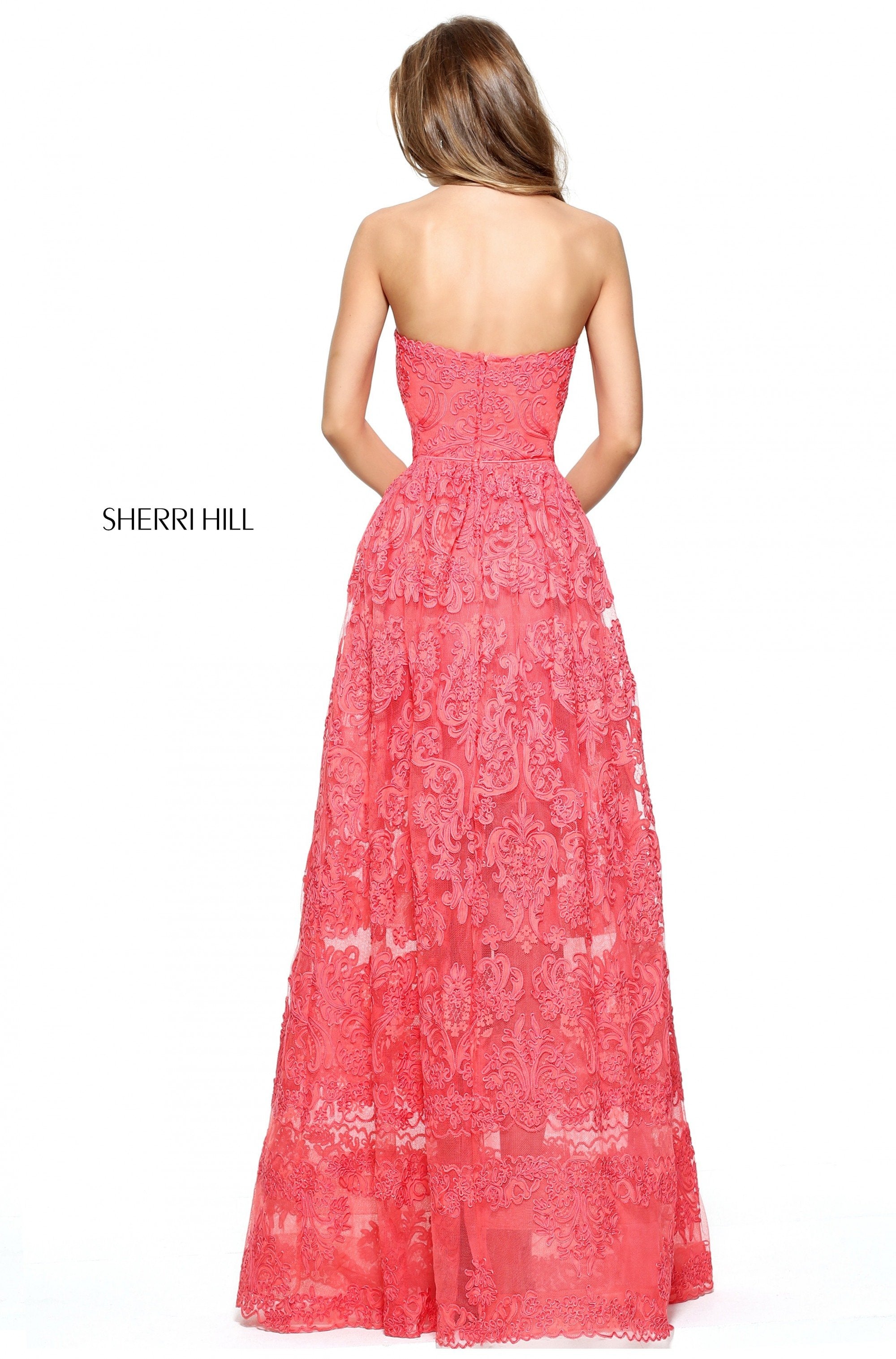Premium 50878 High-Quality Product for Online Shopping - Perfect for Home, Office & Gifting | Fast Shipping & Great Value