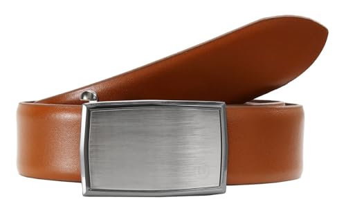 Brown (Cognac 70)
