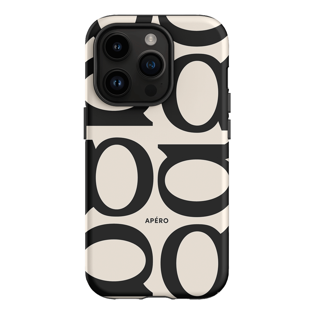 Premium Accolade Shockproof Phone Case - Durable Protective Cover for iPhone & Android - Perfect for Outdoor, Travel & Everyday Use