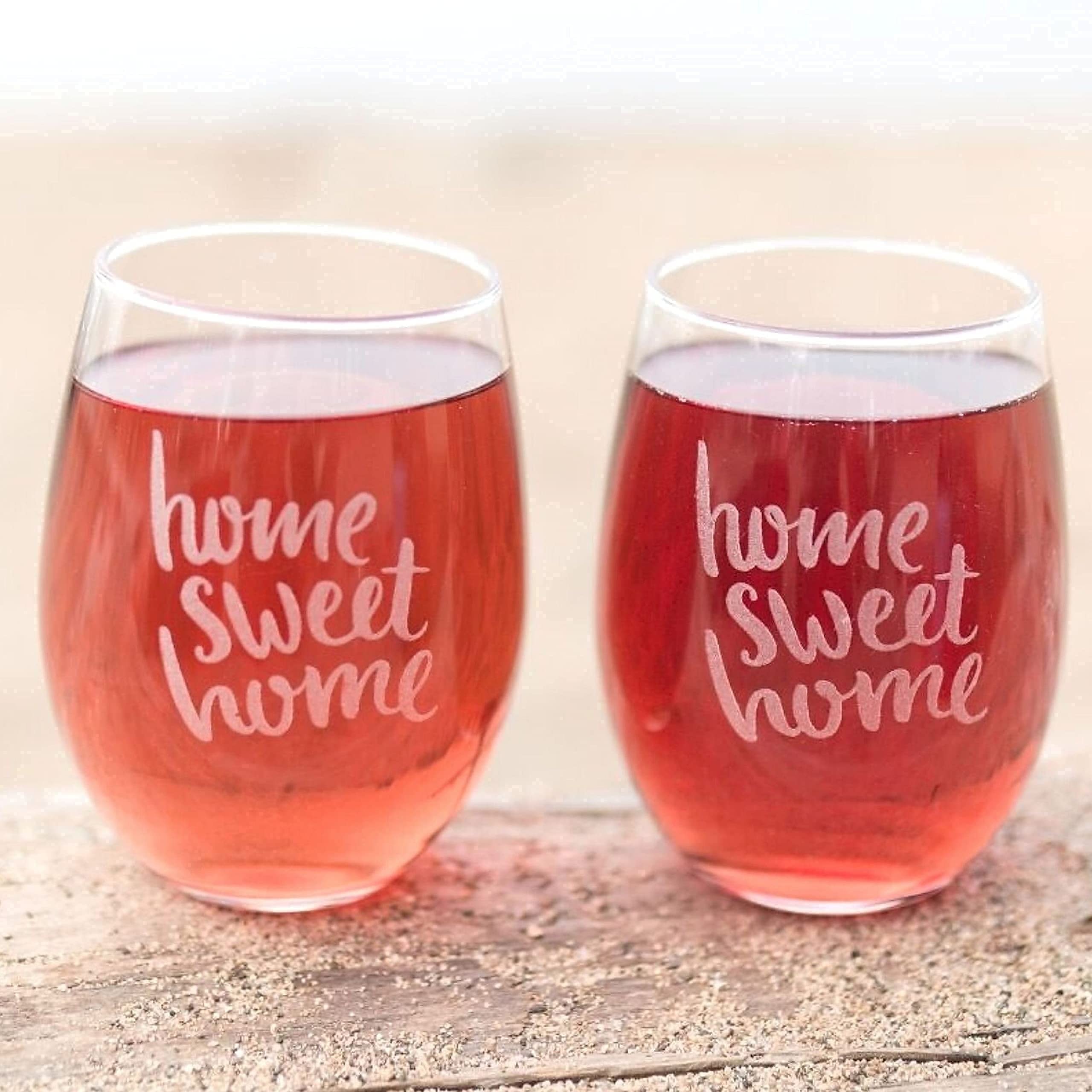 Best Housewarming Gifts for Couples & First-Time Home Buyers - Unique New Home Presents for Housewarming Parties, Wedding Showers & Anniversary Celebrations