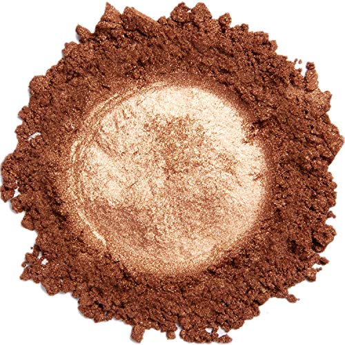 Copper