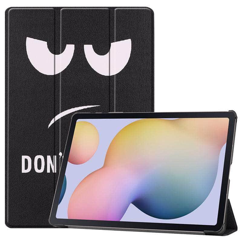 Samsung Galaxy Tab S7 Plus 12.4