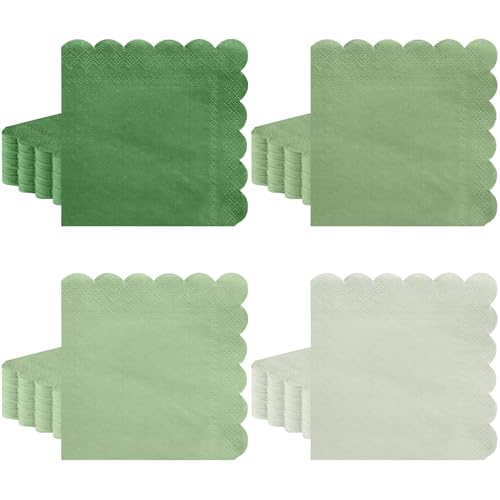 Sage Green