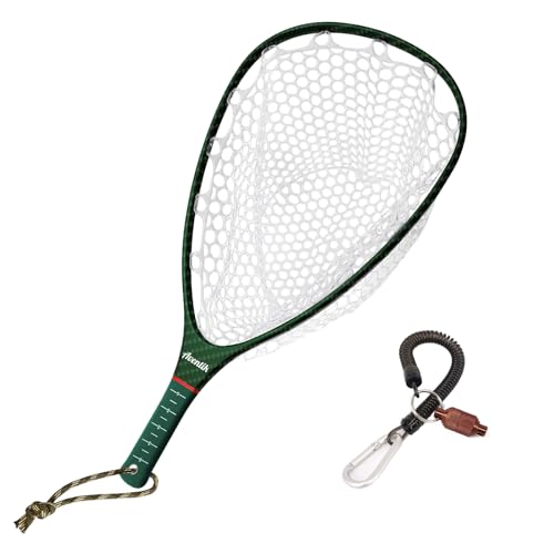 Standard Green 3K with magnetic release