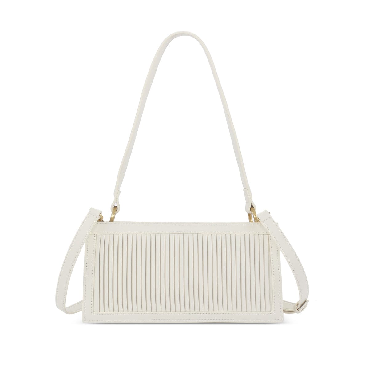 CoconutCream Pleated