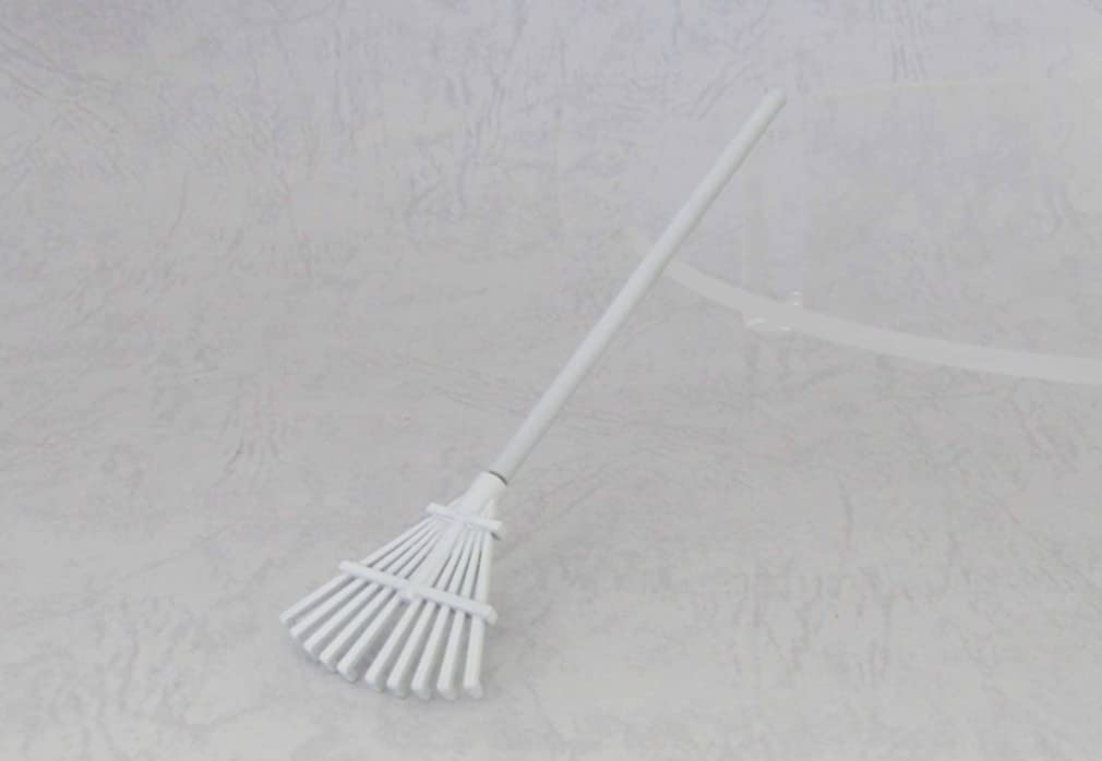 Pla-Accessories 03: Plastic Model Kit Cleaning Set - Hobby Tools for Miniature & Scale Model Building - Perfect for Gundam, Warhammer & DIY Crafts