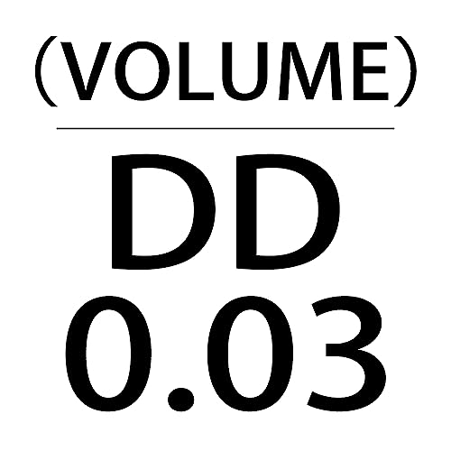 DD-0.03