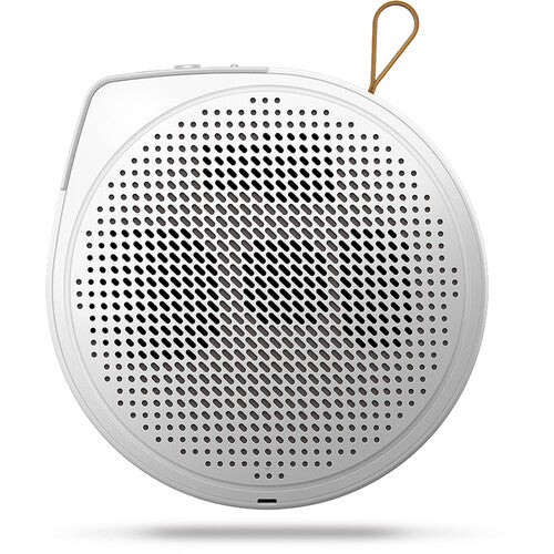 BenQ GV50 500 Lumen Full HD Laser DLP Smart Ceiling Projector - Home Theater, Office Presentations & Outdoor Movie Nights