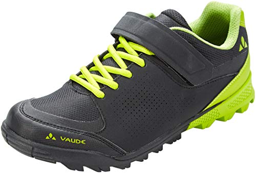 Black Black Chute 618