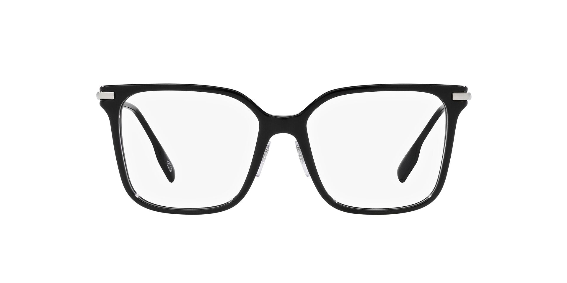Burberry BE2376 Sunglasses - Classic Aviator Style with UV Protection for Men & Women | Perfect for Outdoor Activities, Travel, and Fashion Accessories