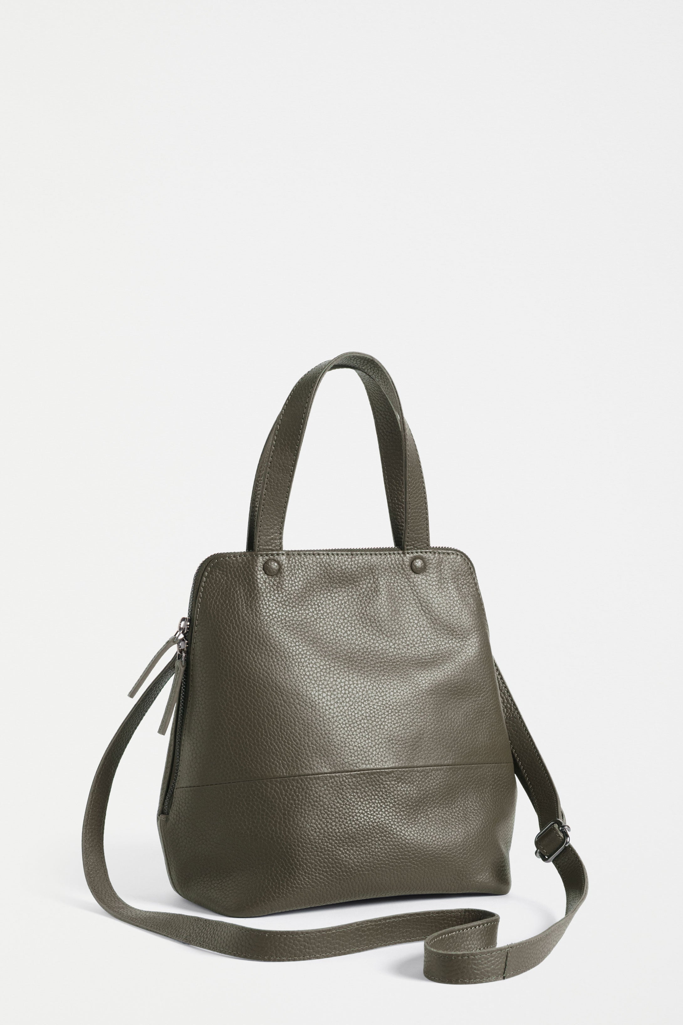 Arien Mini Tote Bag for Women - Stylish & Lightweight Crossbody Purse - Perfect for Work, Travel, and Everyday Use
