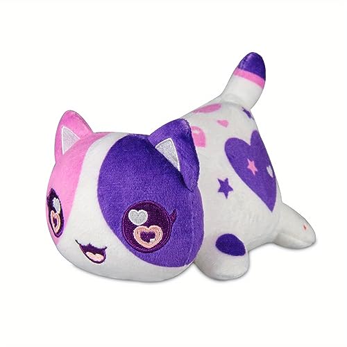 Official Cat