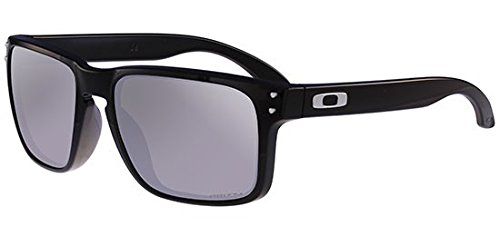 Polished Black/Prizm Black