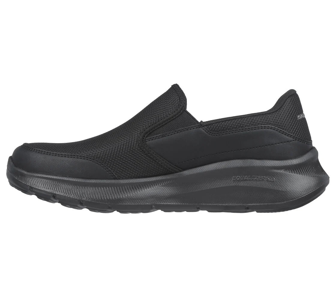 Men's Equalizer Persistable Running Shoes - Lightweight Athletic Sneakers for Jogging & Training | Perfect for Gym Workouts & Outdoor Activities