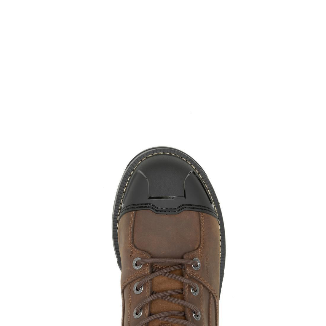 ReForce EnergyBound™ Heavy Duty 6