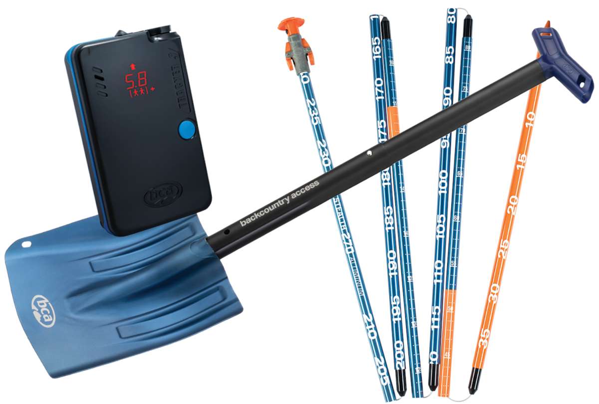 KIT