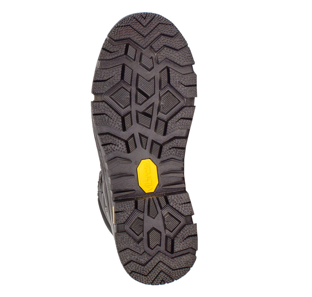 STC Allry Unisex 8