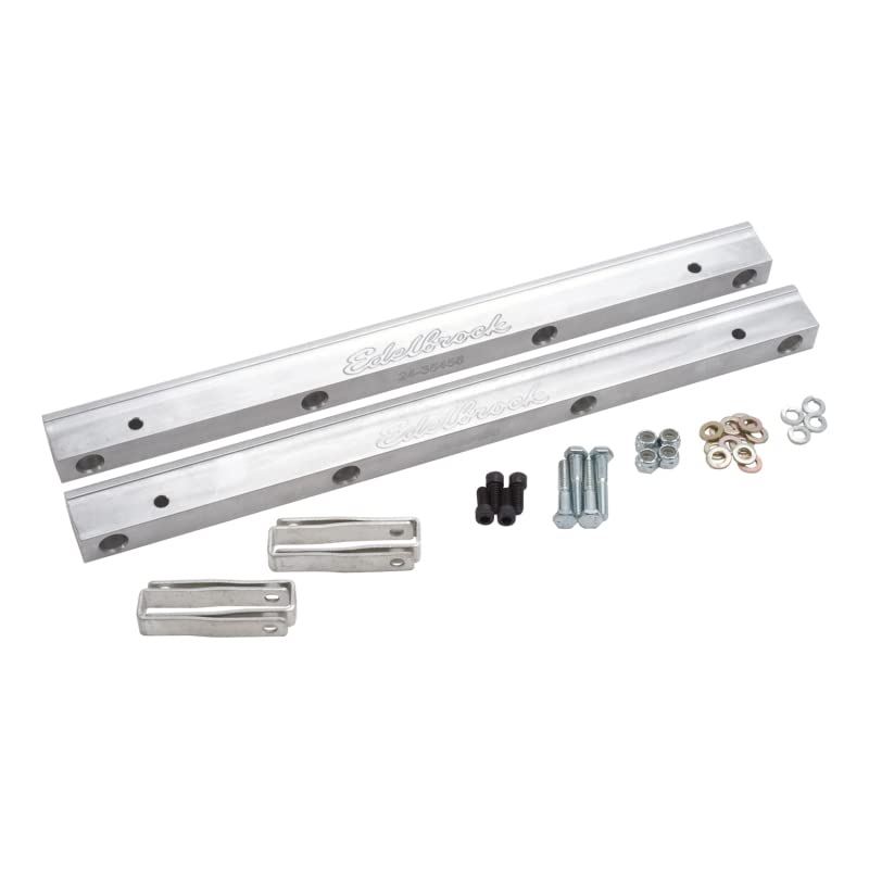 High-Performance Car Radiator - Aluminum Alloy Engine Cooling System for Trucks & SUVs - Perfect for Off-Roading & Heavy-Duty Use
