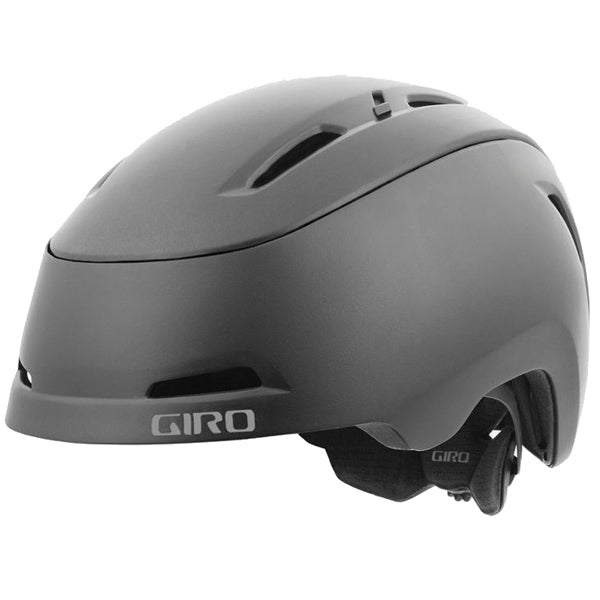 Camden MIPS Bike Helmet - Lightweight, Ventilated & Safety Certified for Cycling, Mountain Biking & Commuting