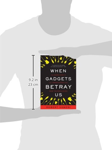 When Gadgets Betray Us: The Dark Side of Technology Obsession - Exploring Privacy Risks & Security Threats in Smart Devices for Home & Office Use
