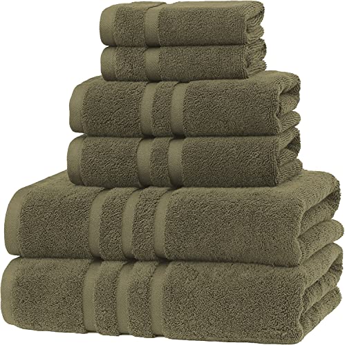 Sage Green