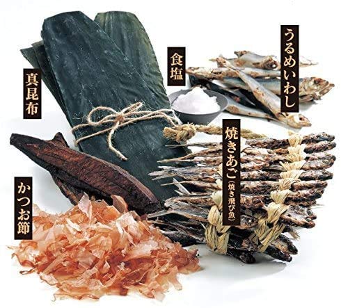 Premium Kayanoya Instant Soup Mix 8g x 30 Bags (3-Pack Bulk Deal) - Quick & Easy Japanese Miso Soup for Home, Office & Travel