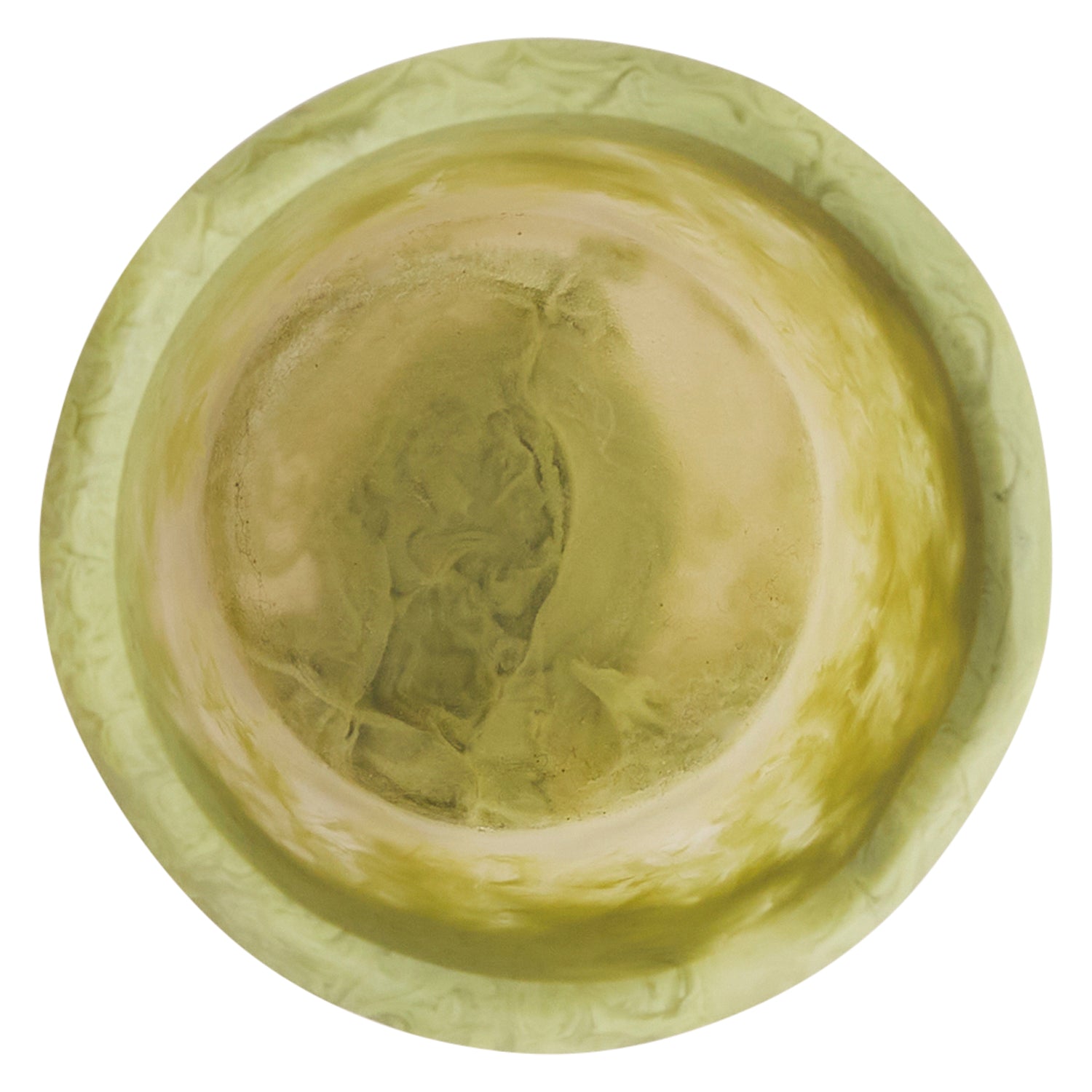 Premium Earl Vessel Pistachio - Healthy Snack for Weight Loss & Heart Health - Perfect for Office, Gym & Travel Snacking
