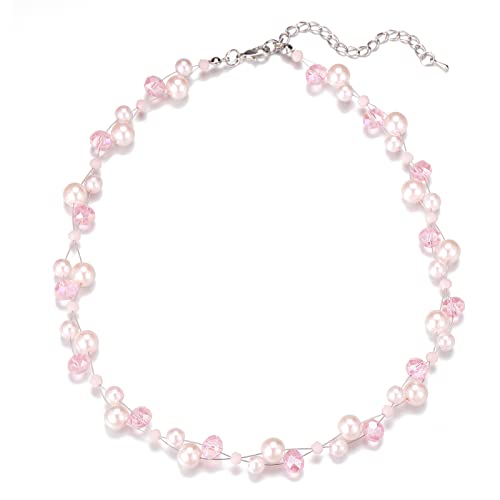 27-light pink