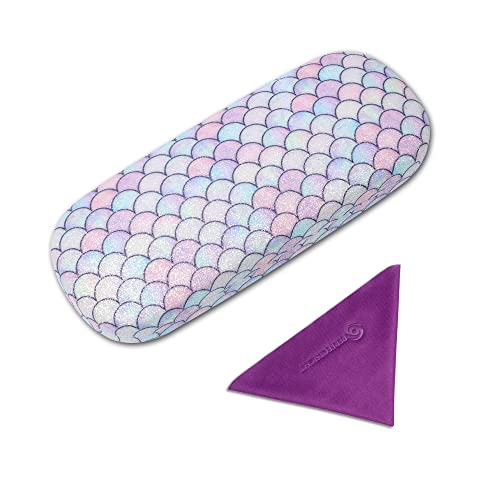 Pink Scale