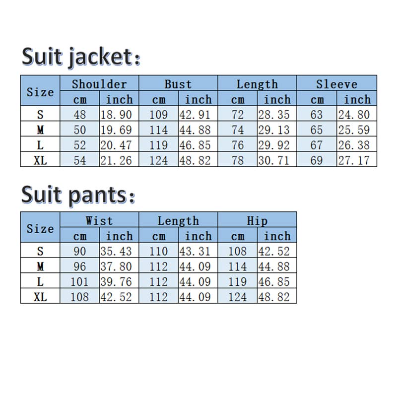 Men's 2-Piece Floral Suit Set - Slim Fit Jacquard Blazer & Pants with Shawl Lapel | Formal Wedding, Business Attire & Special Occasion Outfit