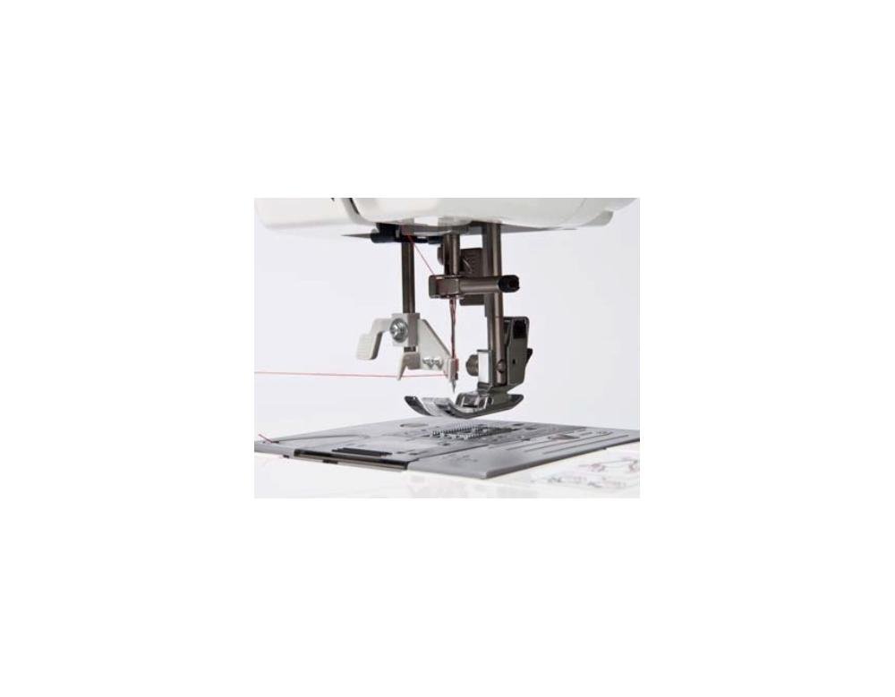 Brother XR27NT Sewing Machine for Beginners - Heavy Duty Home & Quilting - Computerized Stitch Selection - Perfect for DIY, Dressmaking & Craft Projects