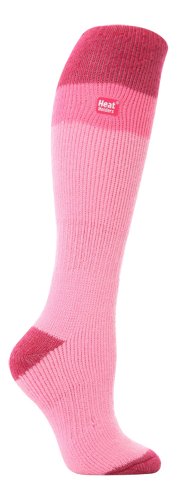 Lt Pink/Pink/Raspberry