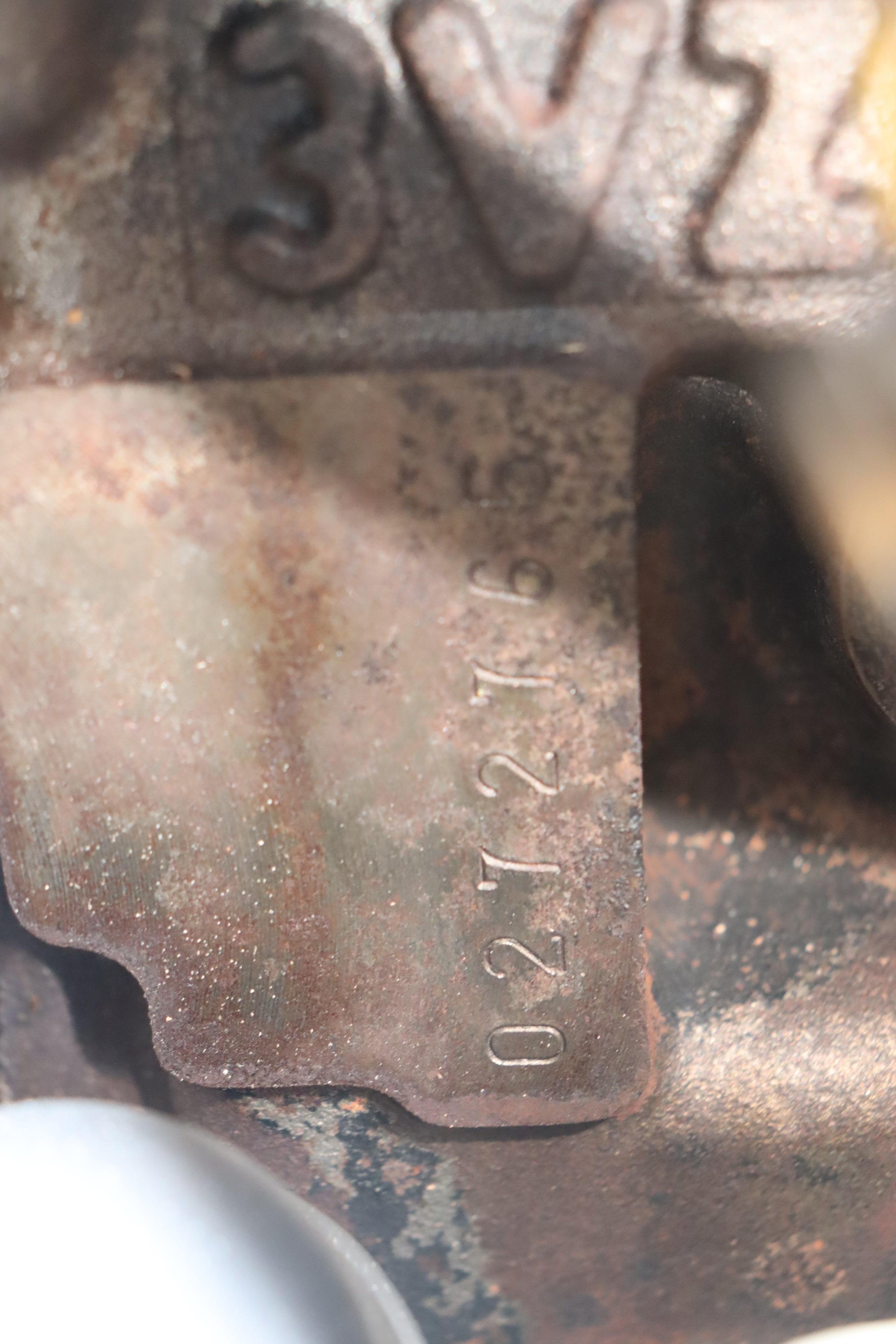 JDM 3VZ 3.0L Engine for 1989-1995 Toyota Pickup & 4Runner - Replacement Engine for Off-Road & Classic Car Restoration