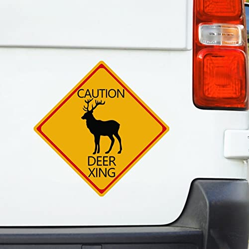 Deer-5