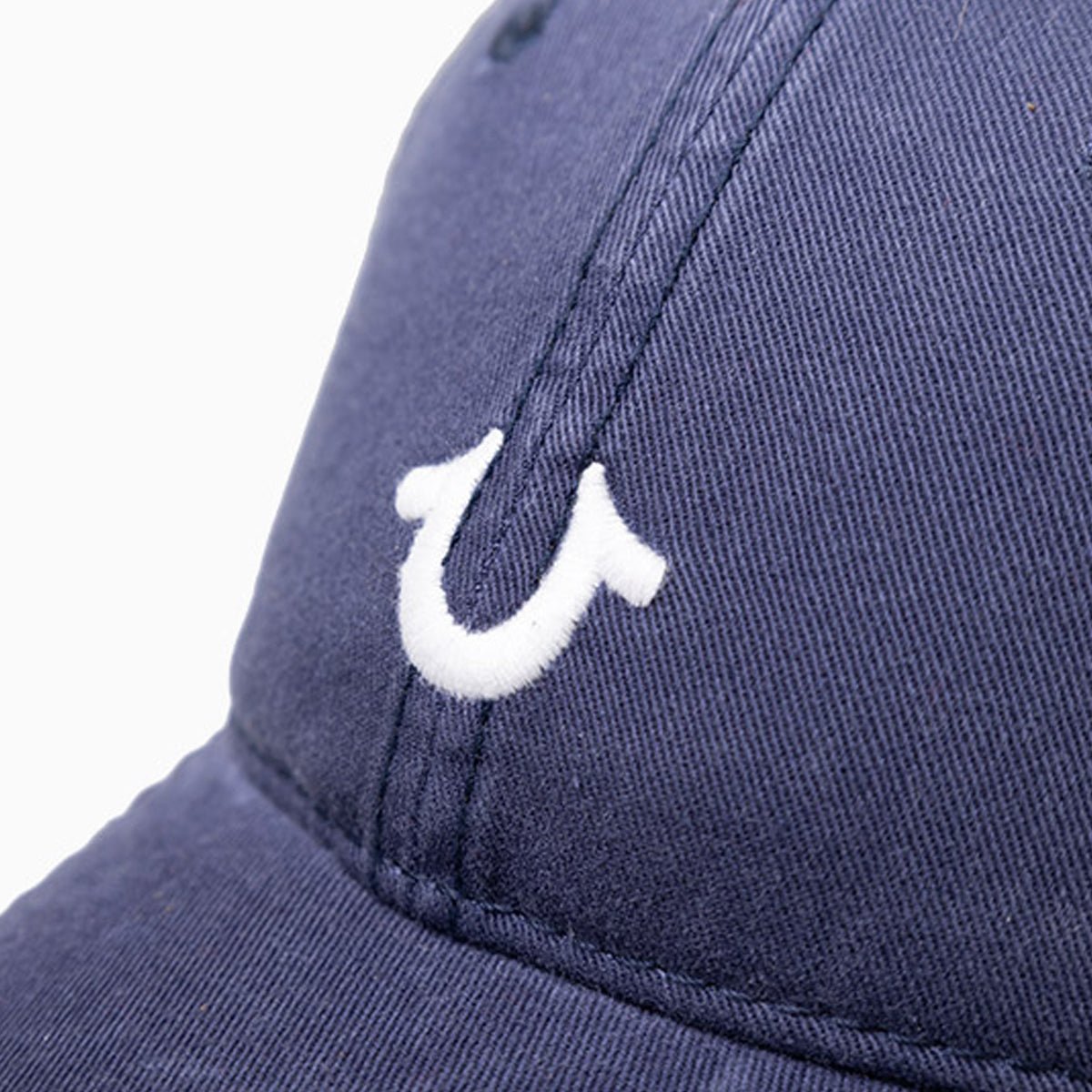 Core Logo Adjustable Baseball Cap for Men & Women - Stylish Unisex Hat for Sports, Outdoor Activities & Casual Wear